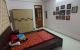 thum-8415041_8BEWs5TYh3_1646098590.jpg