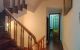 thum-8415091_ZyK9dCGB5a_1646099796.jpg