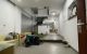 thum-8415092_taTBCn8AMV_1646099866.jpg