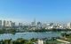 thum-8415093_NflZLVU5AS_1646099844.jpg