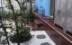 thum-8415093_ql9RVw4vFg_1646099816.jpg