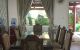 thum-8415124_gMYQ8m2jFU_1646101034.jpg