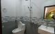 thum-8415164_OZ8emrTlU2_1646102001.jpg