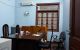 thum-8415184_WHuS5JsaNh_1646102523.jpg