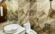 thum-8415187_LESKzpN3yu_1646102745.jpg