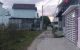 thum-8415227_MtF915mnUw_1646103869.jpg