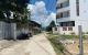 thum-8415243_SLoWJtDOhe_1646104530.jpg