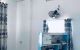 thum-8415254_8dkH2uCQ73_1646104788.jpg