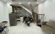 thum-8415259_39HAULC4Ir_1646105012.jpg