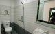 thum-8415259_doAbkIXPrT_1646105010.jpg