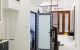 thum-8415262_Kpo1cPtW74_1646105070.jpg