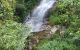 thum-8415276_gGc5ksDeC4_1646105641.jpg