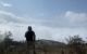 thum-8415283_fZUeD8CJsV_1646105883.jpg