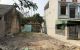 thum-8415294_Et1dXTiGLp_1646106543.jpg
