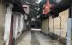 thum-8415294_kWpq2C13Jg_1646106539.jpg