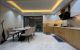 thum-8415304_sGAYUPdNin_1646106861.jpg
