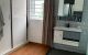 thum-8415348_9g1FtlB4Iv_1646108075.jpg