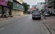 thum-8415525_u1XlWGhOid_1646115073.jpg