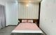thum-8415636_Mn5dyzAbtY_1646118874.jpg