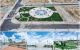 thum-8415740_tNep8AhgCB_1646122293.jpg