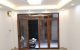 thum-8415768_8pjUg7sDk3_1646123115.jpg