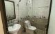 thum-8415773_spViGxc2eH_1646123381.jpg