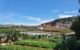 thum-8415797_MYk78gqfuW_1646123543.jpg