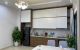 thum-8415843_sC2Rh6XgpO_1646124963.jpg