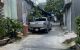 thum-8415880_bMpFPl10O2_1646126803.jpg