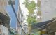thum-8415919_aIN6KoPD1g_1646127999.jpg