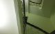 thum-8416016_TDfkBnCtpW_1646132410.jpg