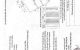 thum-8416029_D83CzSeOns_1646132692.jpg