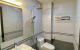 thum-8416195_LBDWCXzHAP_1646141695.jpg