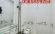 thum-8416199_RshGoguWt6_1646141926.jpg