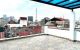thum-8416270_ZFMbGvwWQ6_1646145212.jpg