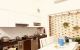 thum-8416279_IXyeswlCVE_1646145631.jpg