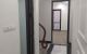 thum-8416283_q3S9hdIYCV_1646145775.jpg