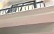 thum-8416316_0oDLmb4tQH_1646147448.jpg