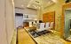 thum-8416317_cl6ACR7ybH_1646147464.jpg
