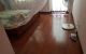 thum-8416318_19Sy4jcJoF_1646147565.jpg