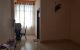 thum-8416318_6pQhdLNnb5_1646147568.jpg
