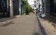 thum-8416318_IGvdNT3WyP_1646147577.jpg
