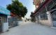 thum-8416322_XokLfy38Un_1646147986.jpg
