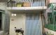 thum-m_4WfxAPRdbO_1646098755.jpg
