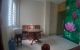 thum-m_5FR6NIXohC_1646152468.jpg