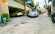 thum-m_9DLknY601i_1646153510.jpeg