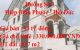 thum-m_ACFyh3Xm0U_1646132679.jpg