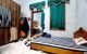thum-m_BEdLN56GvO_1646115070.jpg