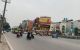 thum-m_ChrSoZOxTN_1646145771.jpg