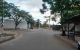 thum-m_EtwSo4qNZc_1646109857.jpg